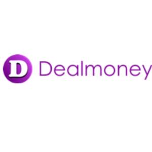 Dealmoney Securities Dealmoney Securities